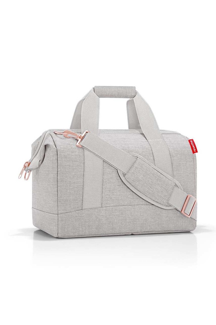 Torba Reisenthel Allrounder M, 18 L RMS1035 pisana AA00