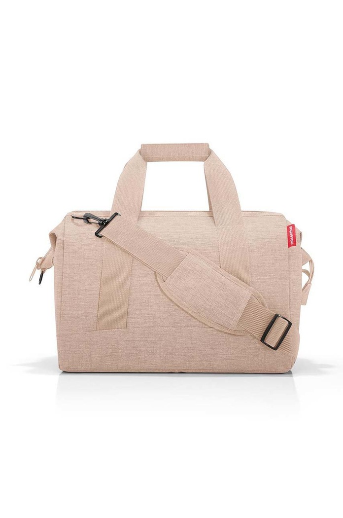 Torba Reisenthel Allrounder M, 18 L šarena RMS6041