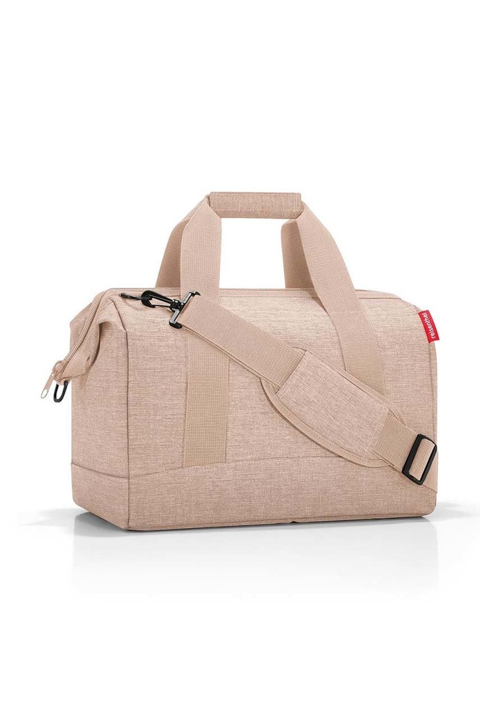 Torba Reisenthel Allrounder M, 18 L RMS6041 šarena AA00