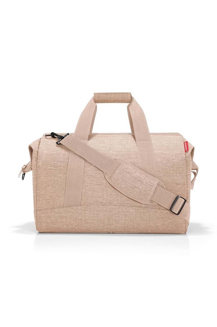 Torba Reisenthel Allrounder L, 30 L šarena RMT6041
