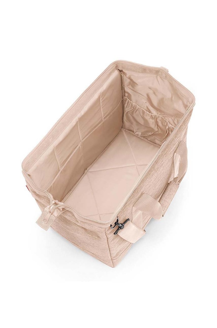Lifestyle Torba Reisenthel Allrounder L, 30 L RMT6041 šarena