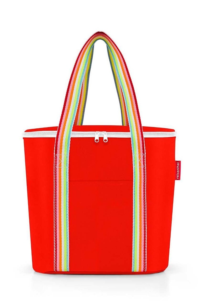 Termotaška Reisenthel Thermoshopper, 15 L vícebarevná ROV3082