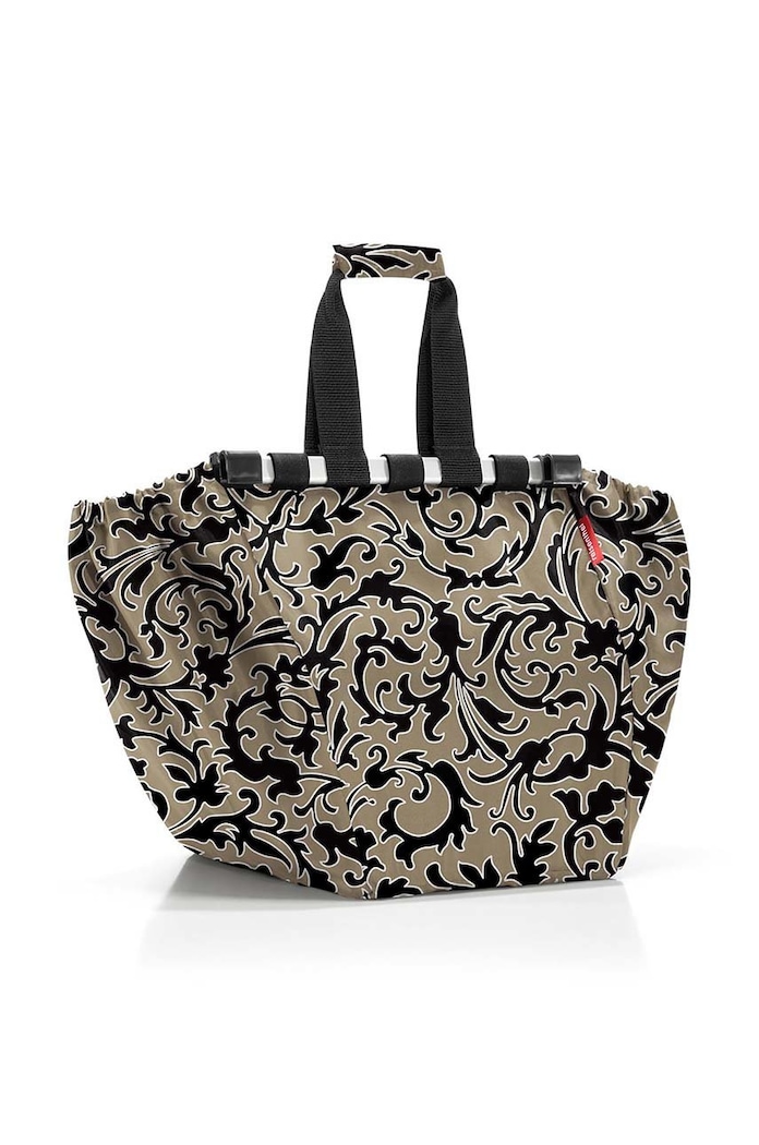 Сумка для покупок Reisenthel Easyshoppingbag, 30 L барвистий RUJ7061