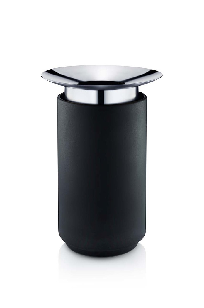 Blomus kerti fáklya Luna többszínű B65390