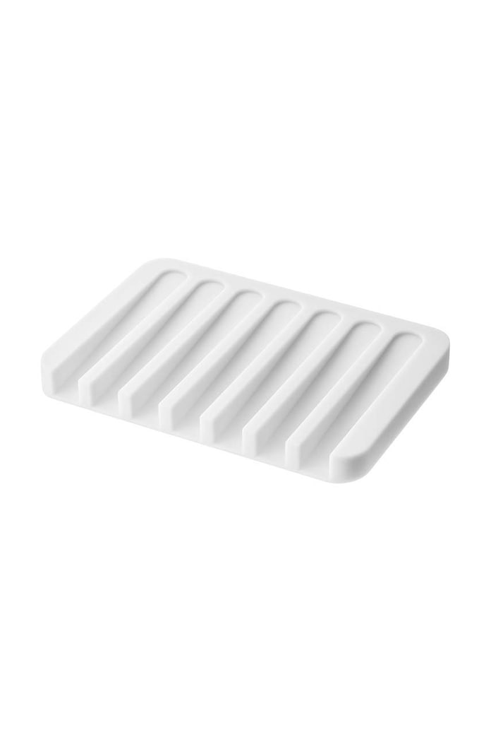 Yamazaki Detergent de vase Flow alb 7395