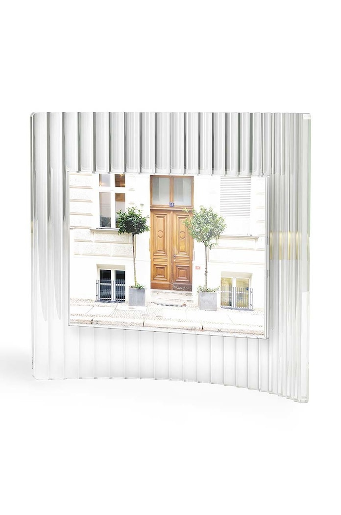 Fotorámeček Umbra 1018385.104 hnědá