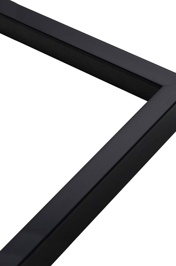 Obývací pokoj a ložnice Reprodukce na zarámovaném papíře 50x70 cm 1541201.6067 vícebarevná