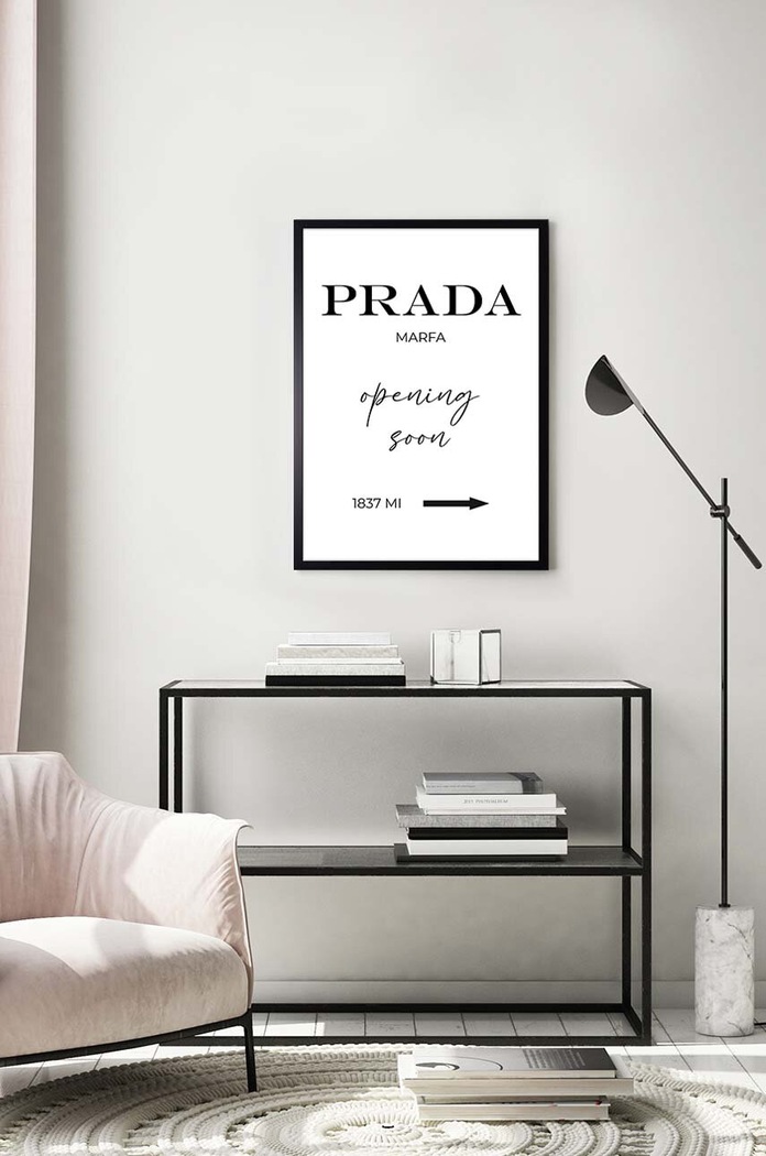Reproducere pe hârtie înrămată 50x70 cm 1541201.6014 multicolor AA00