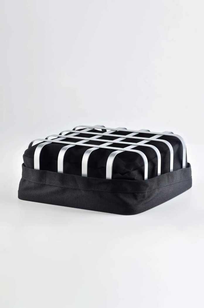 Cookini kosz do przechowywania HIWD2243.CX multicolor AA00