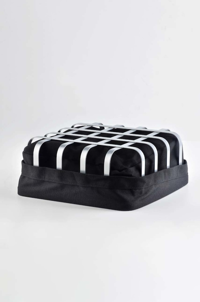 Cookini kosz do przechowywania HIWD2243.CX multicolor AA00