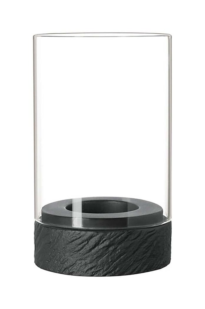 Villeroy & Boch lampion Manufacture Rock S multicolor 1042898373