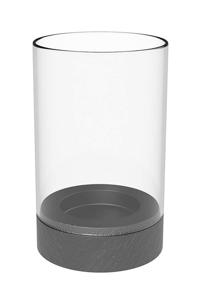Svícen Villeroy & Boch Manufacture Rock M vícebarevná 1042898374
