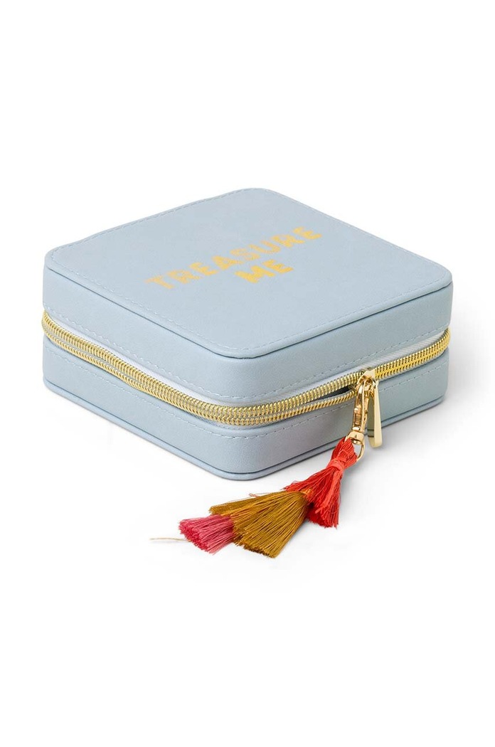 Living și dormitor Designworks Ink cutie de bijuterii DJC.2023EU multicolor
