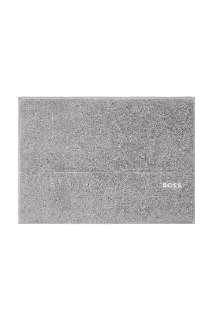 BOSS prosop de podea gri 1011436.