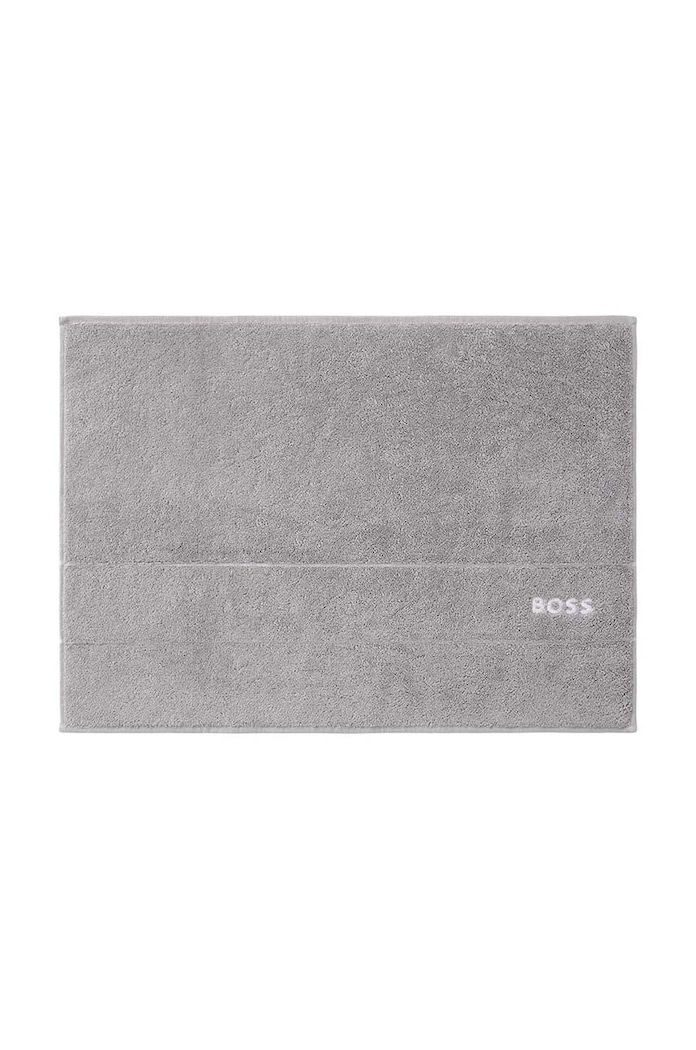 BOSS prosop de podea gri 1011436.