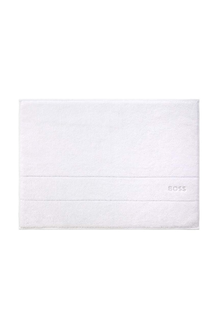 BOSS Prosop de podea gri 1011455