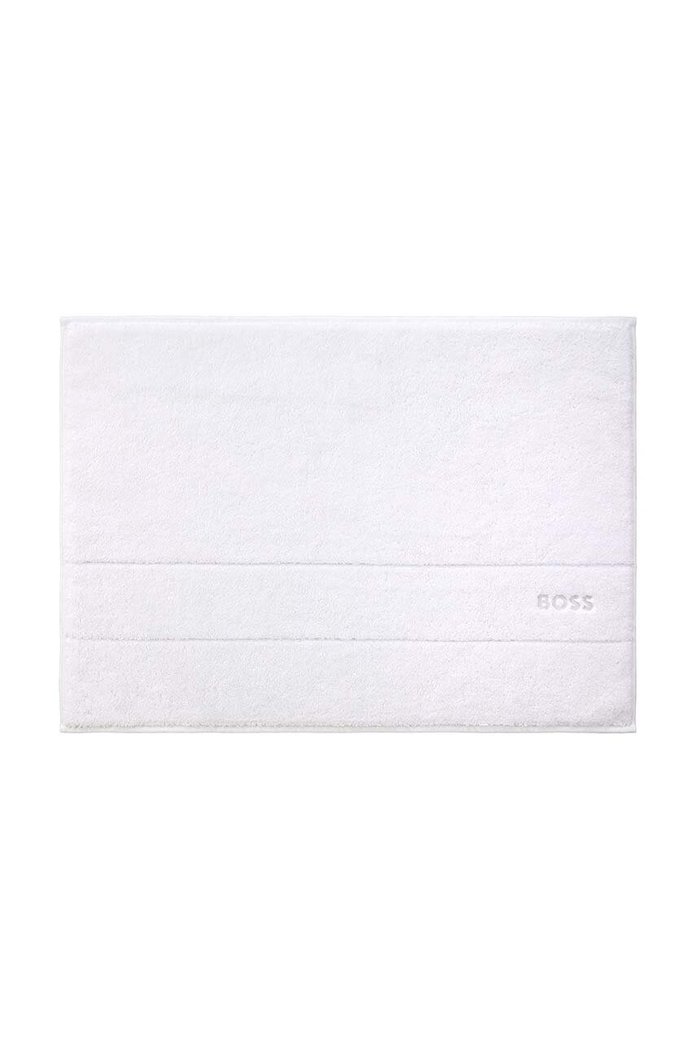 BOSS Prosop de podea gri 1011455