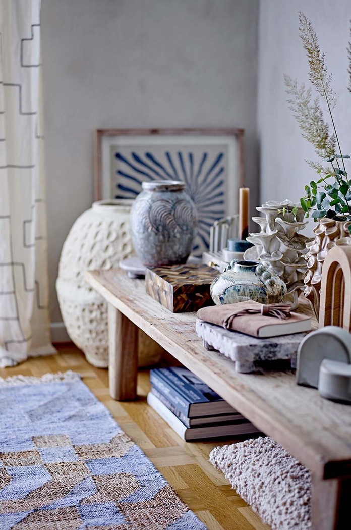 Bloomingville decorație Darri Deco 82054472