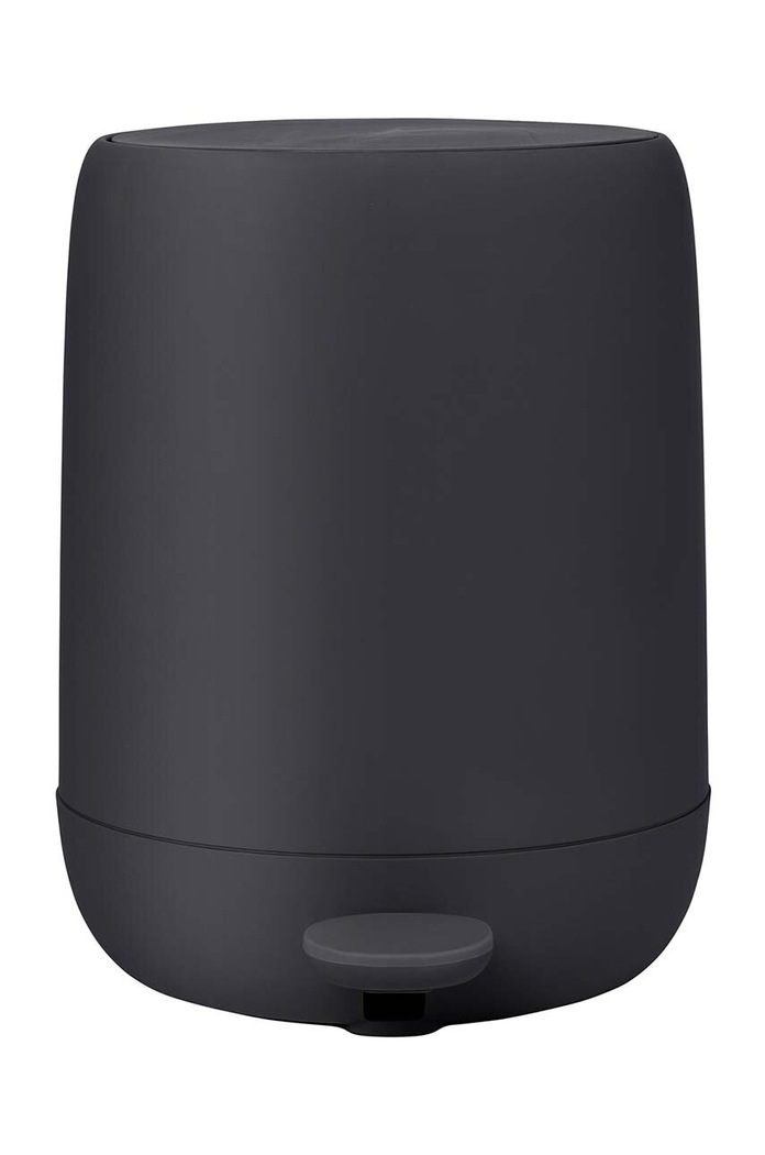Κάδος σκουπιδιών Blomus Sono 5 L πολύχρωμο B69167
