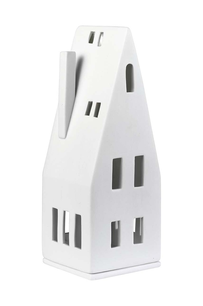 Raeder felinar multicolor C10847