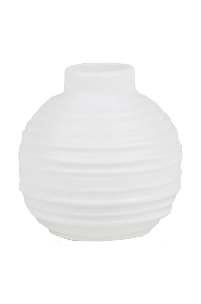 Salon i sypialnia Raeder zestaw wazonów dekoracyjnych 3-pack C90299 multicolor
