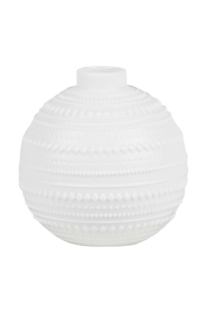 Raeder zestaw wazonów dekoracyjnych 3-pack multicolor C90299