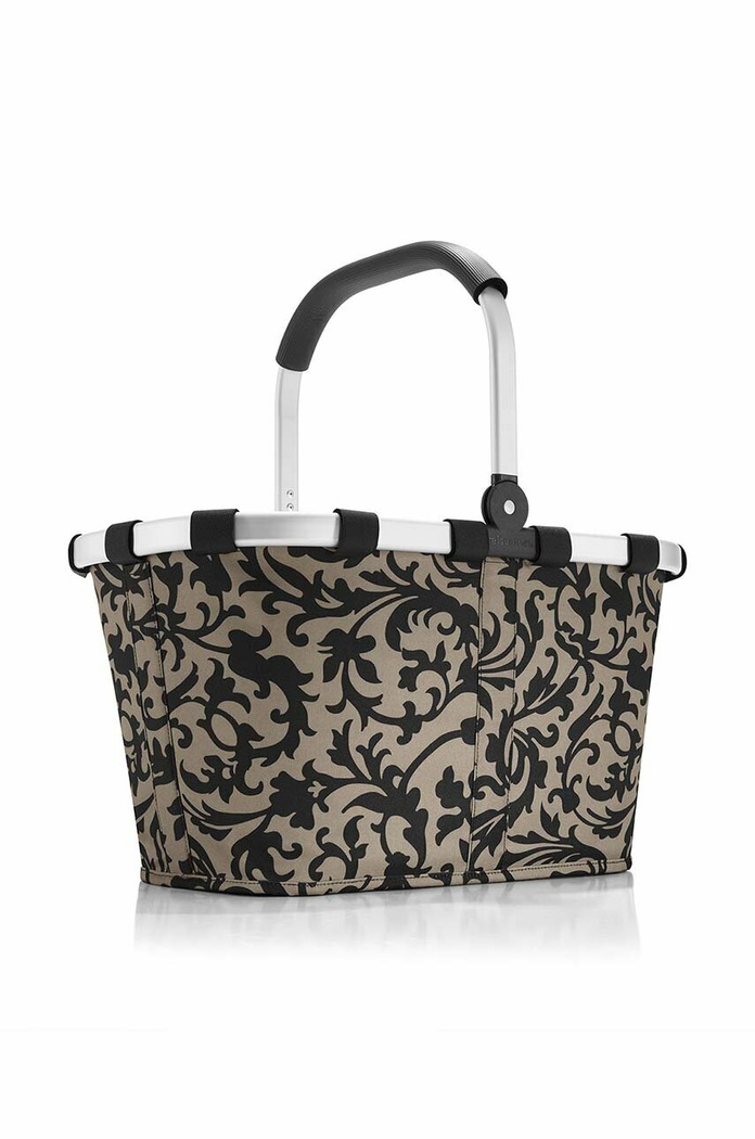 Reisenthel kosz Carrybag Baroque 22 L multicolor RBK7027