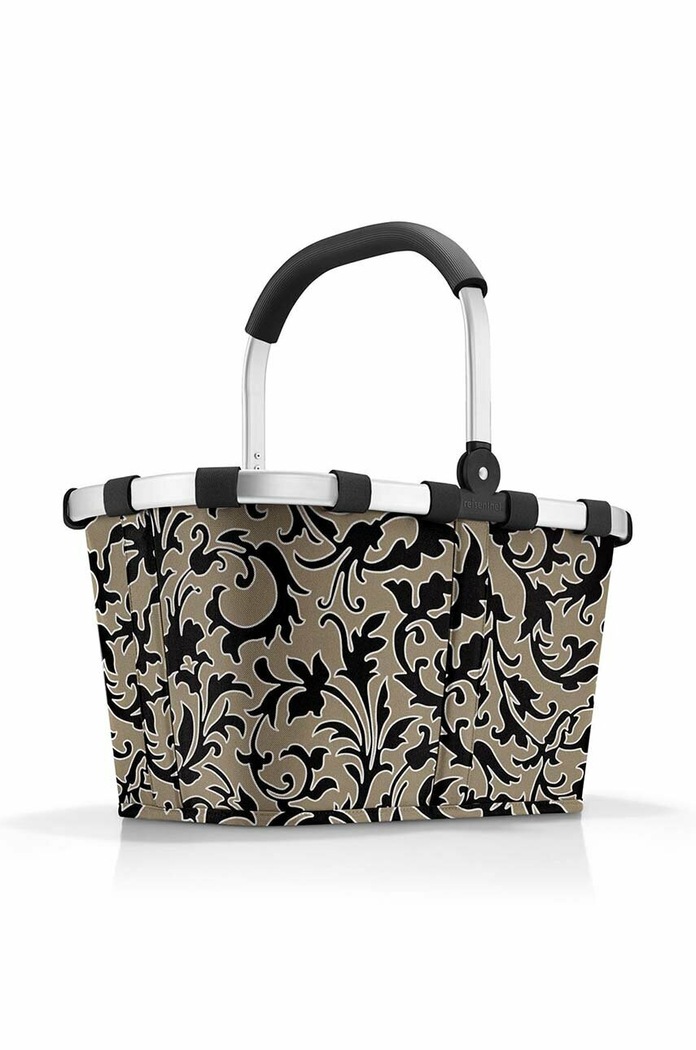 Reisenthel cos Carrybag Baroque 22 L RBK7061 multicolor AA00