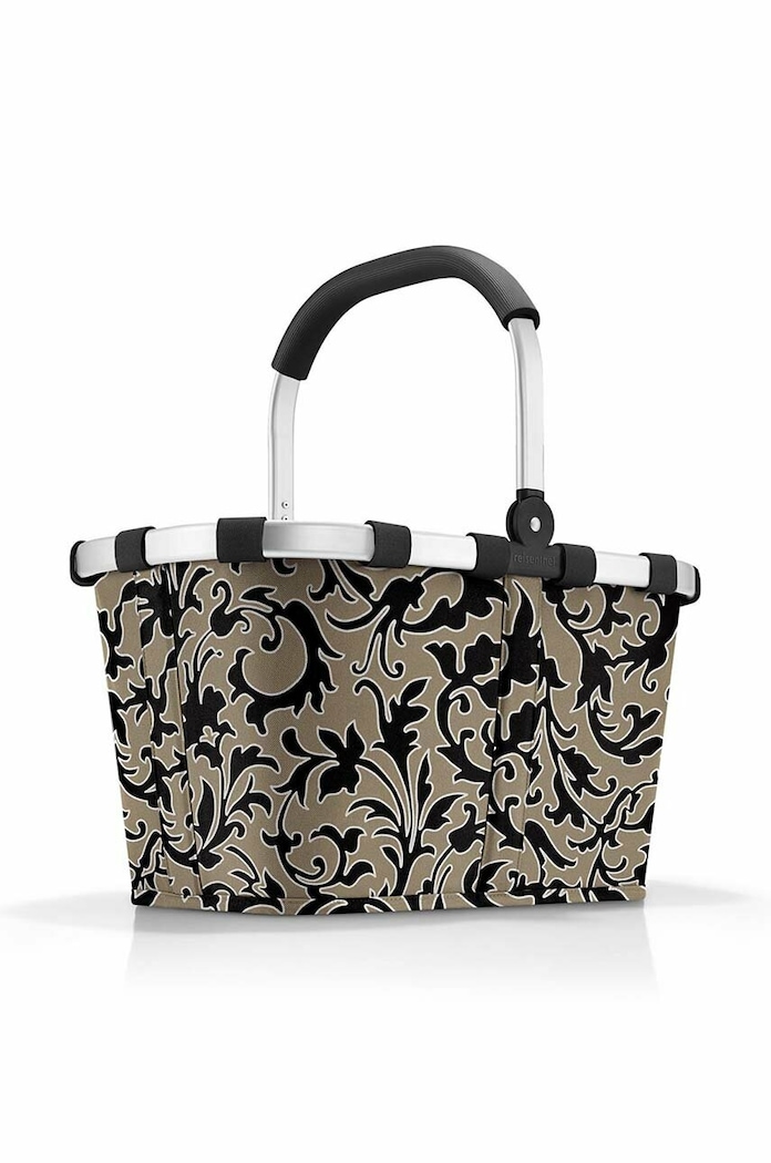 Reisenthel cos Carrybag Baroque 22 L RBK7061 multicolor AA00