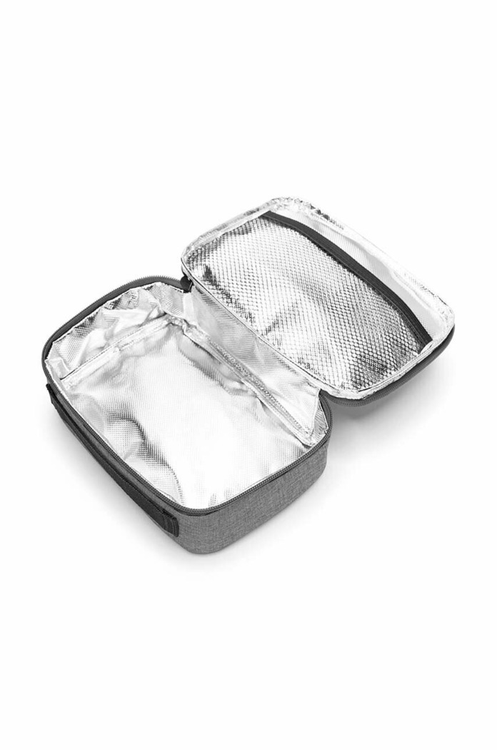 Termotaška Reisenthel Thermocase 1,5 L ROY7052 viacfarebná AA00