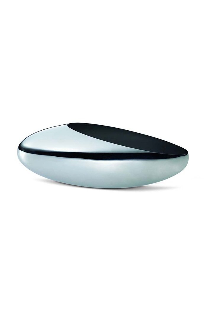 Philippi vaza decorativa Cocoon L multicolor P129008