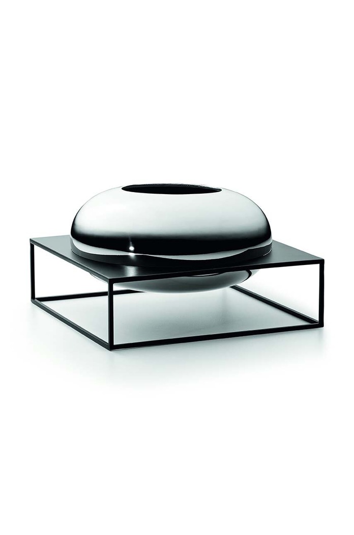 Philippi vaza decorativa Solero XL multicolor P240027