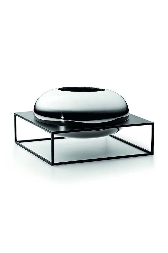 Philippi vaza decorativa Solero XL multicolor P240027