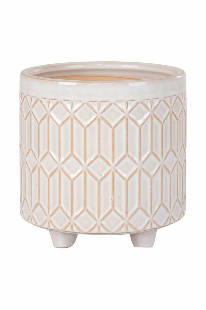 House Nordic Oala Ceramic multicolor 4451071