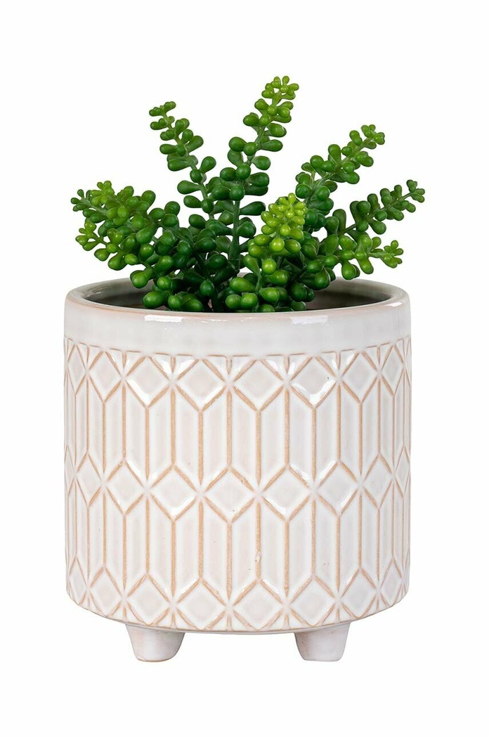 House Nordic Oala Ceramic 4451071 multicolor AA00