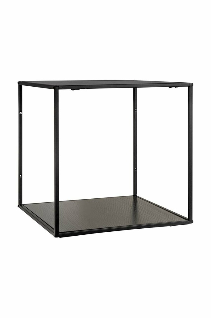 Κρεμαστό ράφι House Nordic Vita 4282240 πολύχρωμο AA00