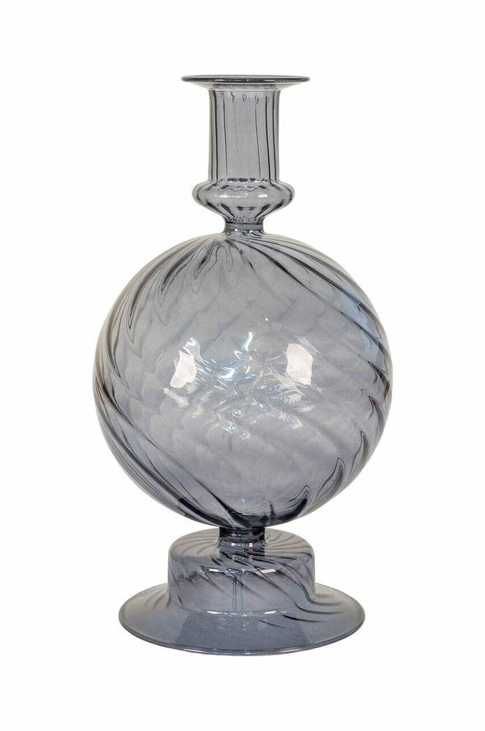 House Nordic świecznik dekoracyjny Candle multicolor 4561140