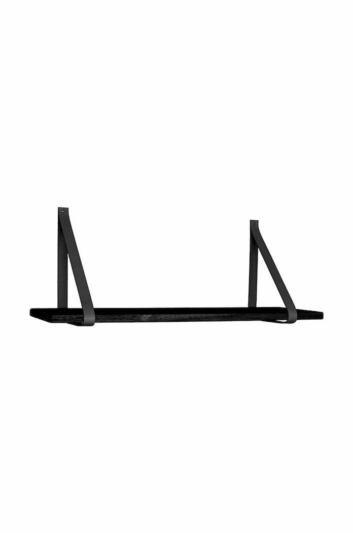 House Nordic raft suspendat Forno multicolor 4292016