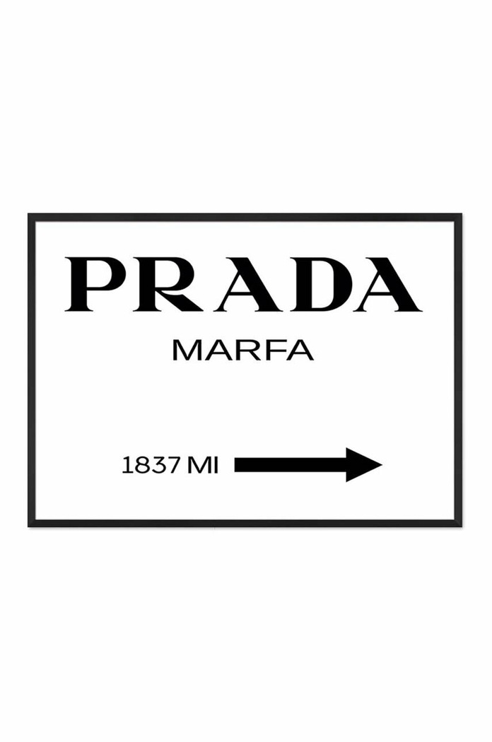 Reprodukce na plátně v rámu 53x73 cm vícebarevná 160643.