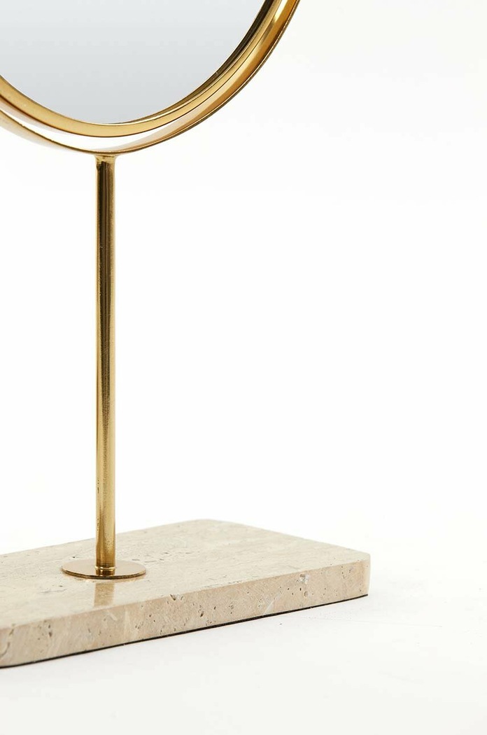 Light & Living lustro 7309346