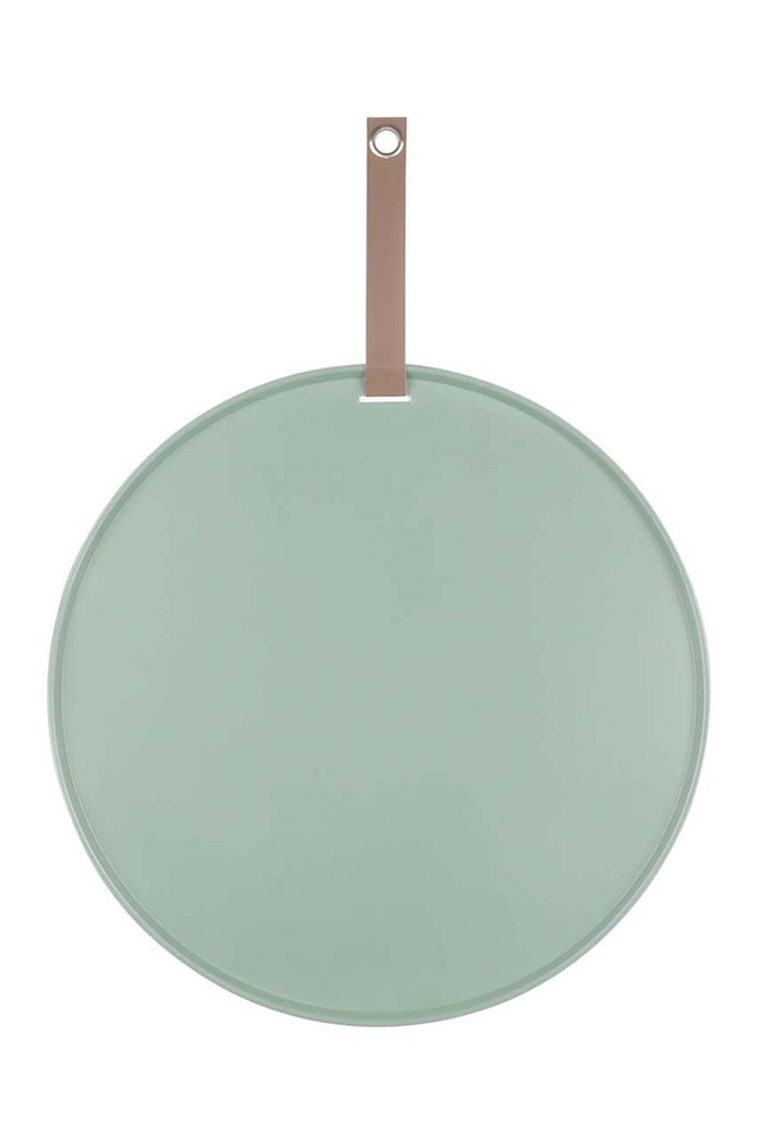 Present Time tablica magnetyczna zielony PT3404GR
