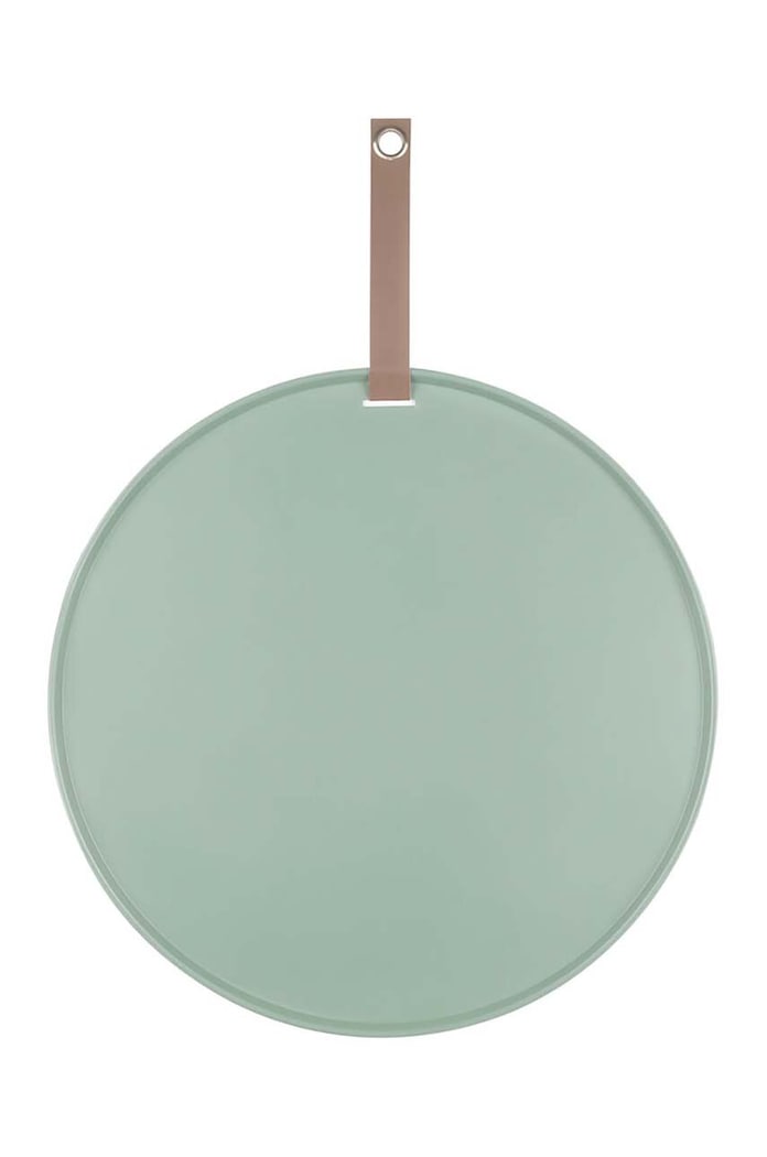 Present Time tablica magnetyczna zielony PT3404GR