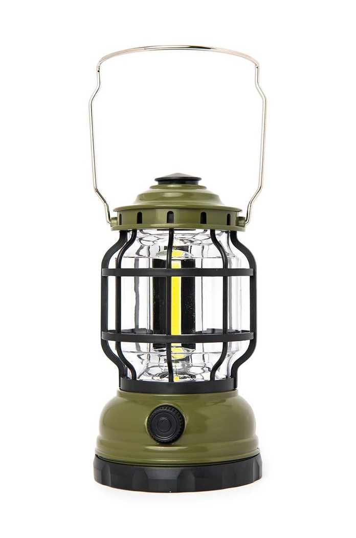 Gentelmen's Hardware felinar multicolor GEN703UK