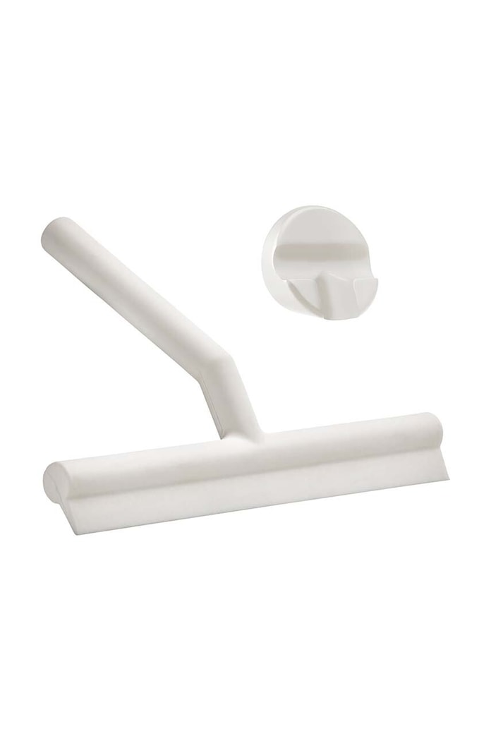 Brisač za staklo Zone Denmark Wiper bijela 330200