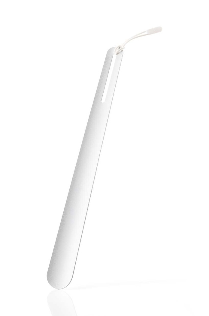 Zone Denmark încălţător A-Shoehorn alb 12351