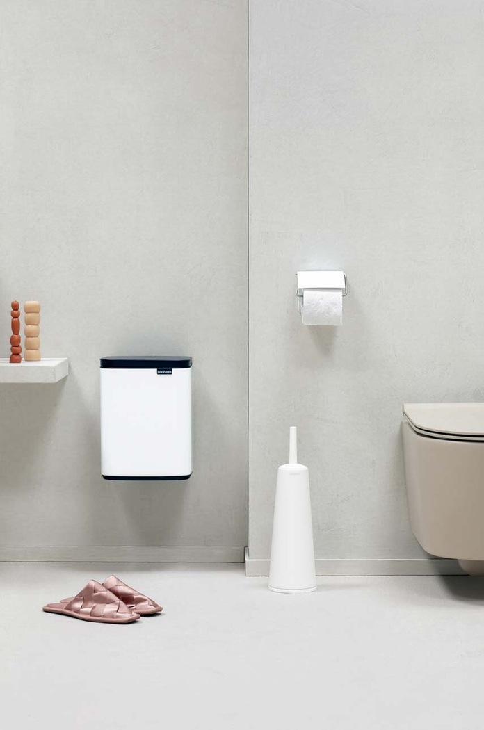 Brabantia cos de gunoi Bo 7 L 222368
