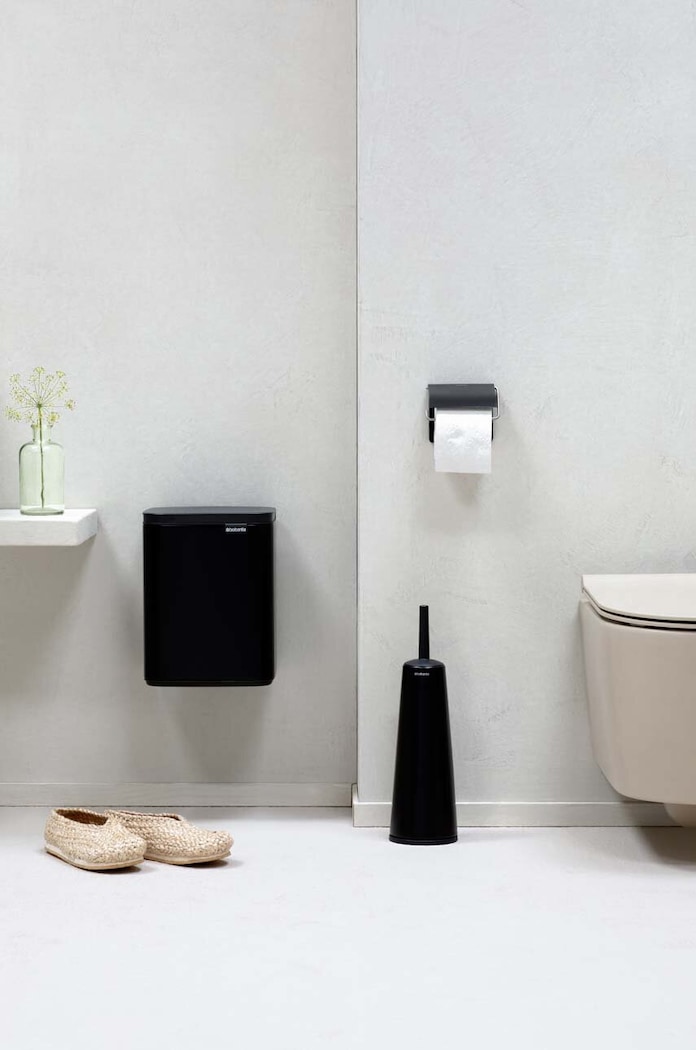 Brabantia coș de gunoi Bo 7 L 222900