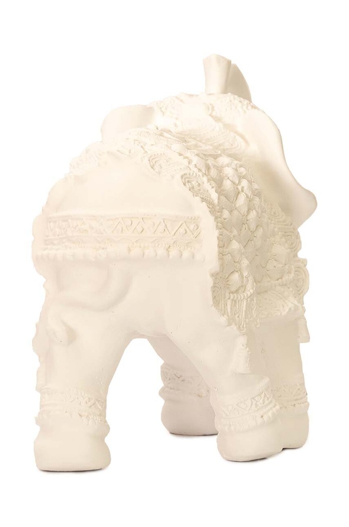 Really Nice Things Suport de carti 1939212 alb AA00