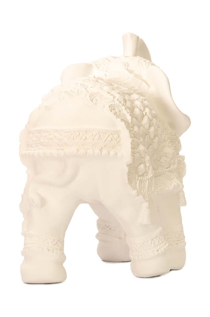 Really Nice Things Suport de carti 1939212 alb AA00