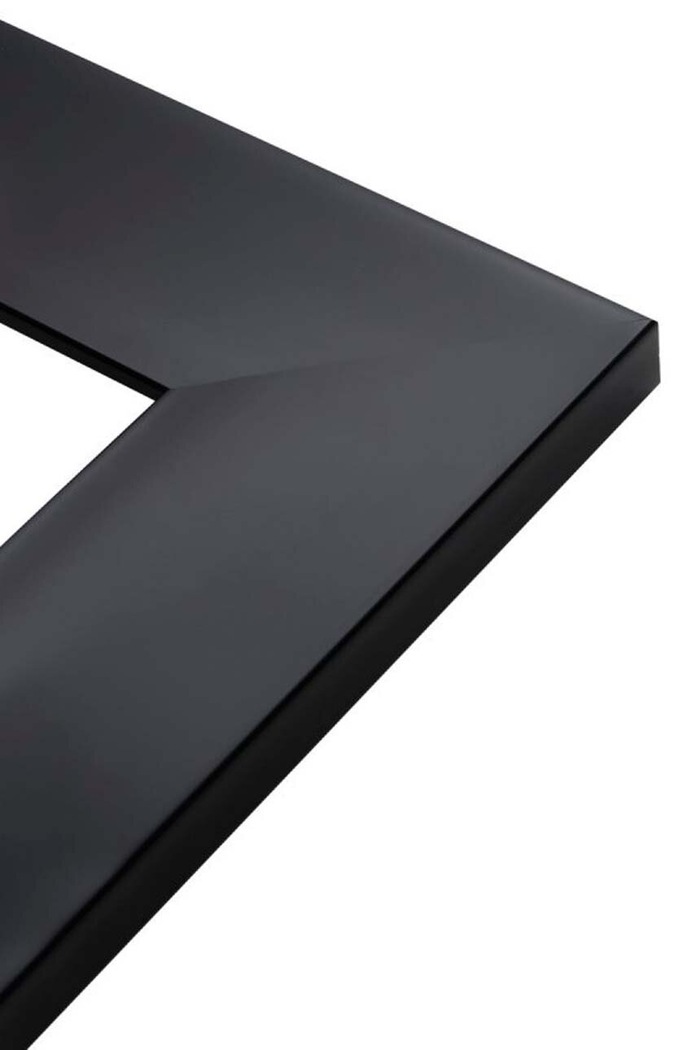 Διακοσμητικό τοίχου σε χαρτί κορνίζας 50x50 cm AN0036. πολύχρωμο AA00